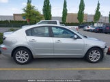 Mazda 3 I JM1BK32F191250716 снимка