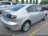 Mazda 3 I JM1BK32F191250716 снимка