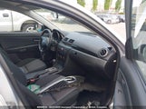 Mazda 3 I JM1BK32F191250716 снимка