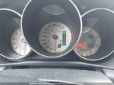 Mazda 3 I JM1BK32F191250716 снимка