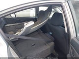 Mazda 3 I JM1BK32F191250716 снимка