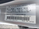 Mazda 3 I JM1BK32F191250716 снимка