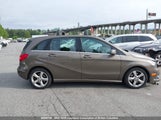 Mercedes-Benz B 250 Sports Tourer WDDMH4EBXEJ188447 photo