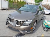 Mercedes-Benz B 250 Sports Tourer WDDMH4EBXEJ188447 снимка