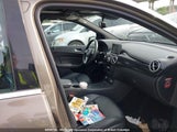 Mercedes-Benz B 250 Sports Tourer WDDMH4EBXEJ188447 photo