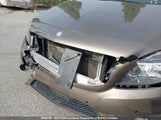 Mercedes-Benz B 250 Sports Tourer WDDMH4EBXEJ188447 photo