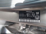 Mercedes-Benz B 250 Sports Tourer WDDMH4EBXEJ188447 снимка