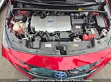 Toyota Prius JTDKARFP4J3081177 снимка