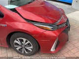 Toyota Prius JTDKARFP4J3081177 снимка