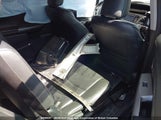 Toyota Prius V Two/Five/Three/Four JTDZN3EU0HJ057777 снимка
