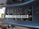 Toyota Prius V Two/Five/Three/Four JTDZN3EU0HJ057777 снимка