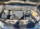 Chevrolet Equinox Lt 2CNDL63F766083577 снимка