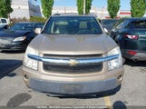 Chevrolet Equinox Lt 2CNDL63F766083577 снимка