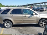 Chevrolet Equinox Lt 2CNDL63F766083577 снимка