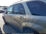 Chevrolet Equinox Lt 2CNDL63F766083577 снимка