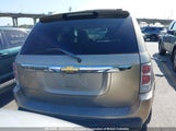 Chevrolet Equinox Lt 2CNDL63F766083577 снимка