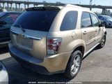 Chevrolet Equinox Lt 2CNDL63F766083577 снимка