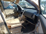 Chevrolet Equinox Lt 2CNDL63F766083577 снимка