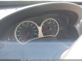 Chevrolet Equinox Lt 2CNDL63F766083577 снимка