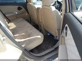 Chevrolet Equinox Lt 2CNDL63F766083577 снимка