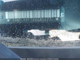 Chevrolet Equinox Lt 2CNDL63F766083577 снимка