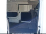 Nissan Nv200 2.5S/2.5Sv 3N6CM0KNXHK721874 photo