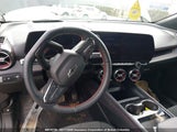 Chevrolet Blazer Rs 3GNKDCRJ7RS159055 снимка