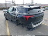 Chevrolet Blazer Rs 3GNKDCRJ7RS159055 снимка