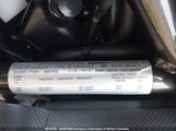 DUCATI DIAVEL ZDM13BSW1HB****** снимка