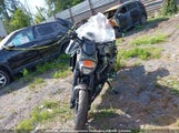 DUCATI DIAVEL ZDM13BSW1HB****** photo