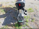 DUCATI DIAVEL ZDM13BSW1HB****** снимка