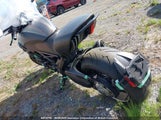 DUCATI DIAVEL ZDM13BSW1HB****** fotografie