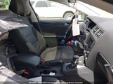 Volkswagen Jetta 3VWD67AJ0GM359952 снимка