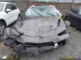 LAMBORGHINI URUS PERFORMANTE ZPBCC3ZL9PL****** снимка