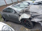 LAMBORGHINI URUS PERFORMANTE ZPBCC3ZL9PL****** снимка