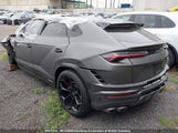 LAMBORGHINI URUS PERFORMANTE ZPBCC3ZL9PL****** снимка