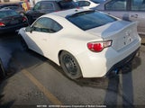 Subaru Brz JF1ZCAC11D1601867 снимка
