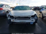 Subaru Brz JF1ZCAC11D1601867 снимка