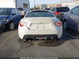 Subaru Brz JF1ZCAC11D1601867 снимка