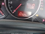 Subaru Brz JF1ZCAC11D1601867 снимка