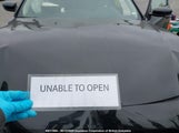 Chrysler 300 2C3CCADG8NH241295 снимка