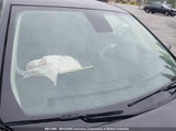 Chrysler 300 2C3CCADG8NH241295 снимка