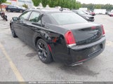 Chrysler 300 2C3CCADG8NH241295 снимка