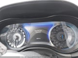 Chrysler 300 2C3CCADG8NH241295 снимка