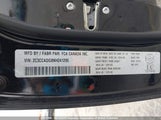 Chrysler 300 2C3CCADG8NH241295 снимка