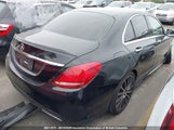 Mercedes-Benz C 400 4Matic 55SWF6GB0FU033365 fotografie