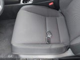 Honda Cr-V 2HKRS4H55SH100173 снимка