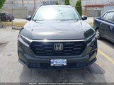 Honda Cr-V 2HKRS4H55SH100173 снимка