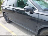 Honda Cr-V 2HKRS4H55SH100173 снимка