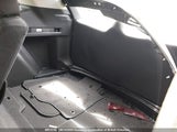 Honda Cr-V 2HKRS4H55SH100173 снимка